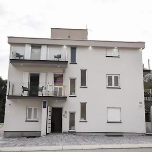  Apartment San Antonio