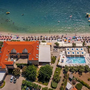 3* Hotel Dobrovit