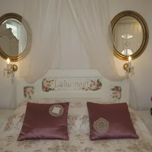  Apartment Authentic 1