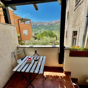 Rome Baška