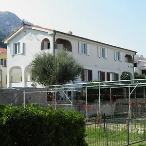  Gasthof Klaric