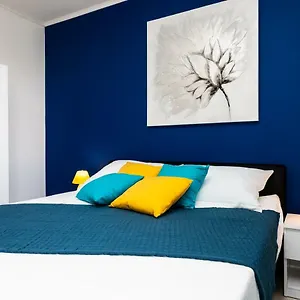 3* Guest house Gilda