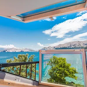  Apartment Seaview
