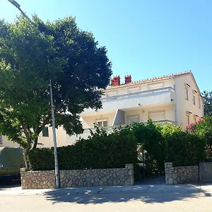 Kraljic Baška